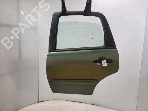 Used Left rear door CITROËN C3 I (FC_, FN_) [2002-2013]  25464781