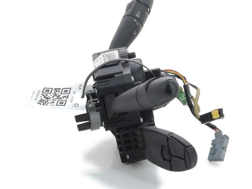 Switch PEUGEOT 207 (WA_, WC_) 1.6 HDi | BP30049608I30