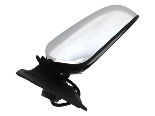 right-mirror-peugeot-108-2014-33332564 main image