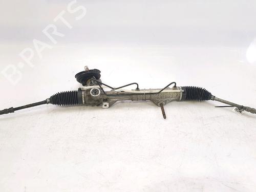 Styregear/Snekke PEUGEOT 308 CC (4B_) 2.0 HDi (140 hp) 29443673