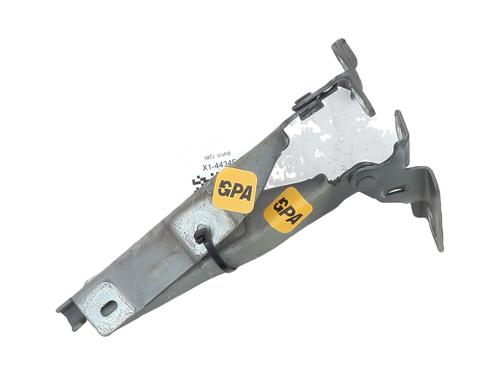 tuerscharniertuerfeststeller-citroen-c3-ii-sc_-2009-32130822 main image