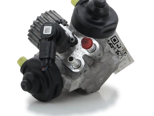 Einspritzpumpe PORSCHE CAYENNE (92A) 4.2 S Diesel | BP29930539M78