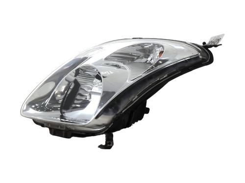 Used Left headlight SUZUKI SWIFT III (MZ, EZ) 1.3 (RS413, ZC11S) (92 hp) 30768636