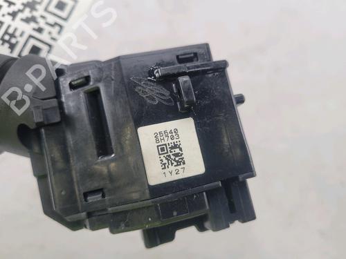 Switch NISSAN MICRA II (K11) 1.0 i 16V | BP13889953I30 