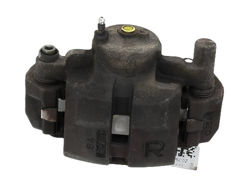 Used Right front brake caliper MAZDA 6 Hatchback (GG) 1.8 (120 hp) 27903997