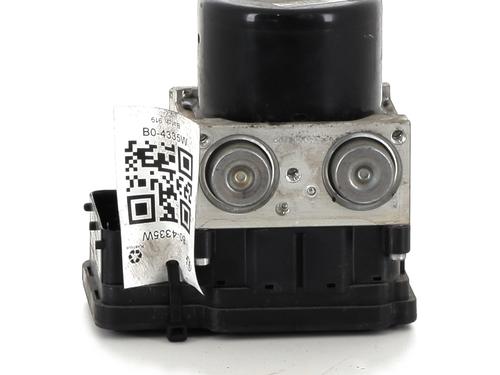 Pompe ABS OPEL ASTRA H (A04) [2004-2014]  26877279