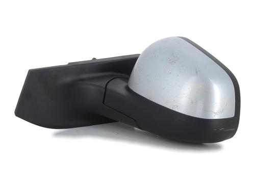 Left mirror CHEVROLET SPARK (M300)  | BP32378826C26  - Image 5
