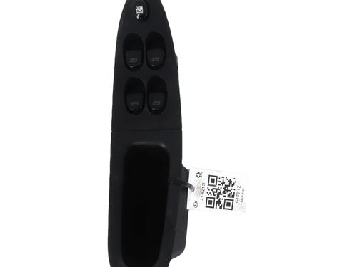 Used Left front window switch LANCIA LYBRA SW (839_) 1.6 (839.BXF1A) (103 hp) 30141098