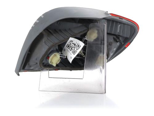 Left taillight TOYOTA YARIS (_P1_) 1.0 (SCP10_, SCP10R) | BP30165424C34 