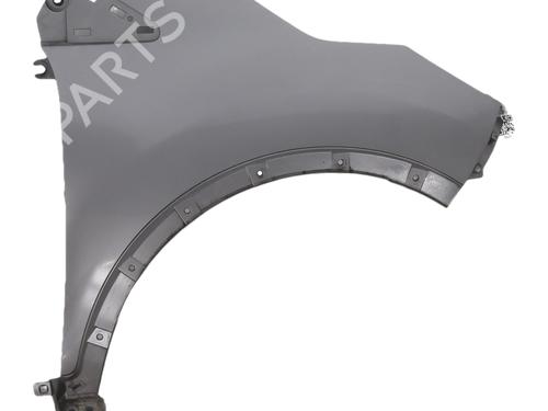 Used Right front fenders Right front fenders 37680723 37680723