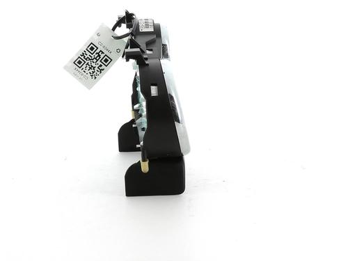 Instrument cluster PEUGEOT 207 CC (WD_) 1.6 16V | BP15288697C47 