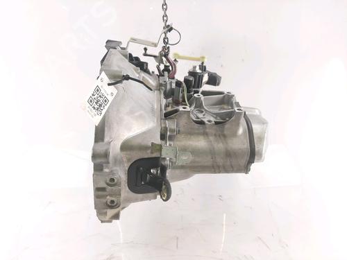 Used Gearbox Gearbox 37599359 37599359