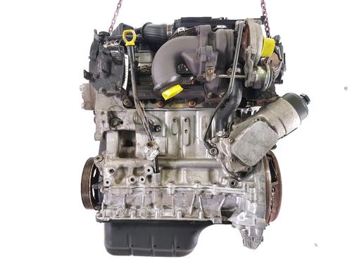 Engine CITROËN C2 (JM_) 1.4 HDi | BP39422386M1 - Image 2