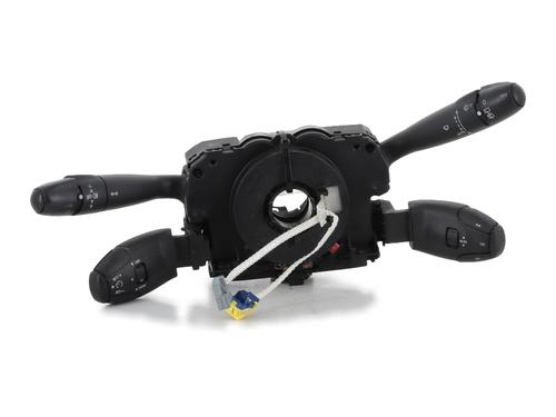 Interruttore PEUGEOT 307 (3A/C) 1.6 HDi 110 (109 hp) 29232217