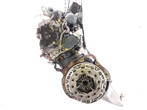 Engine MERCEDES-BENZ B-CLASS Sports Tourer (W245) B 180 CDI (245.207) | BP26609047M1