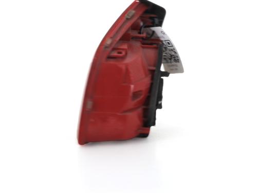 Left tailgate light VW TIGUAN (5N_) 2.0 TDI 4motion | BP37167072C79 - Image 3