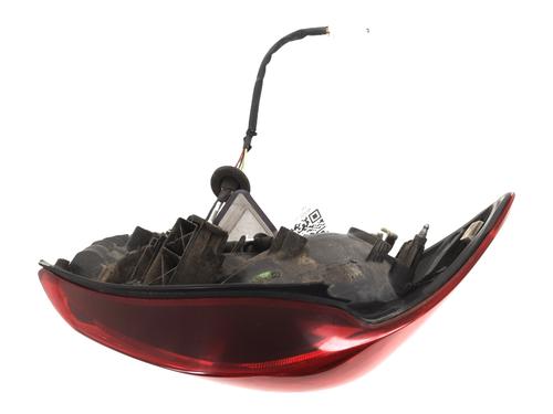 Used Right taillight Right taillight PEUGEOT 108 1.2 (82 hp) 33926216 33926216