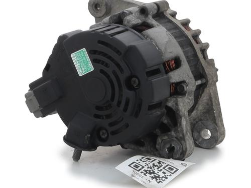 Alternator HYUNDAI i10 I (PA) 1.2 | BP29987977M7 