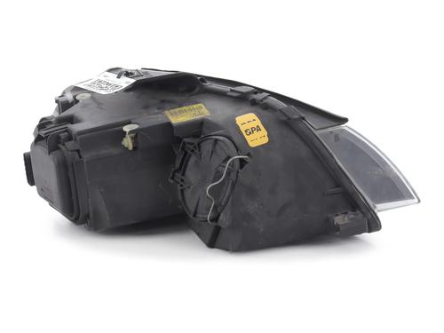 Left headlight AUDI A3 (8P1) 2.0 TDI 16V | BP40057731C28 - Image 3