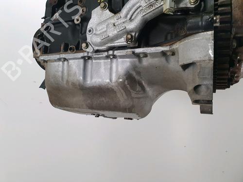 Engine PEUGEOT 206 CC (2D)  | BP32717319M1  - Image 8