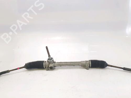 Used Steering rack FIAT PANDA (169_) 1.2 4x4 (169AXF2A, 169AXF1A) (69 hp) 28686232