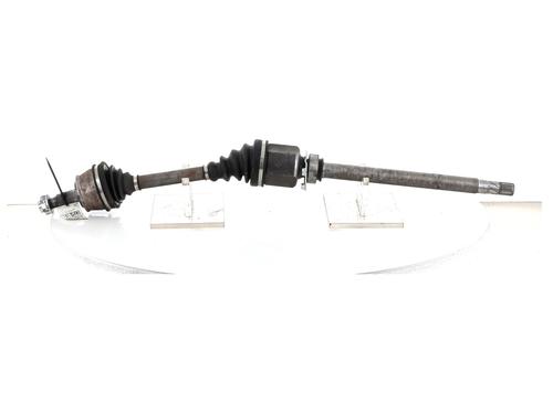 Right front driveshaft FIAT DOBLO Cargo (263_) 1.6 D Multijet (263WXD1B, 263WXR1B, 263WXX1B, 263ZXD1B,... | BP23252816M39 