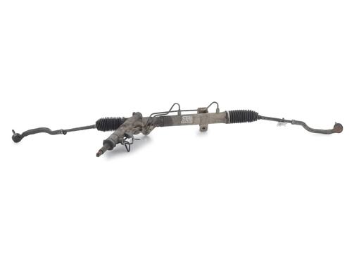 Steering rack RENAULT TRAFIC II Bus (JL) 2.5 dCi 145 (JL0J) | BP31693394M22