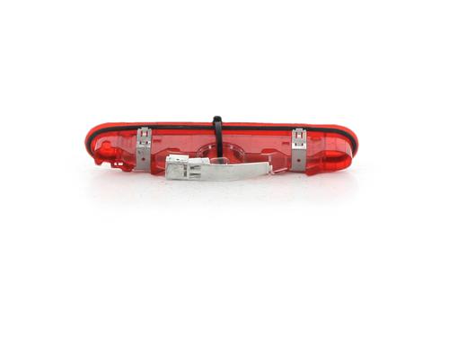 Third brake light RENAULT KANGOO Express (FW0/1_) 1.5 dCi 75 (FW07, FW10, FW04) | BP39045562L11 - Image 2