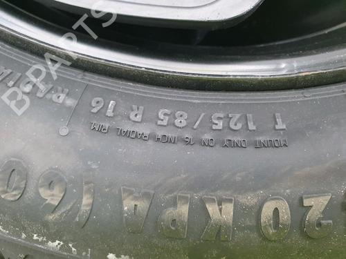 Jack Kit PEUGEOT 308 I (4A_, 4C_)  | BP29265064C119 