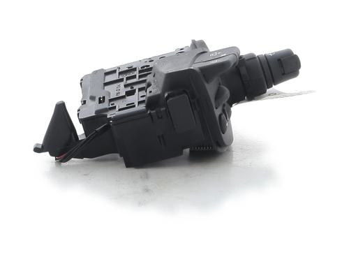 switch-renault-scenic-ii-jm01_-2003-2004-2005-2006-2007-2008-2009-2010-32181127 main image