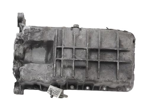 Carter d'huile MITSUBISHI LANCER VIII (CY_A, CZ_A) 2.0 DI-D (CY8A) (140 hp) 32130229