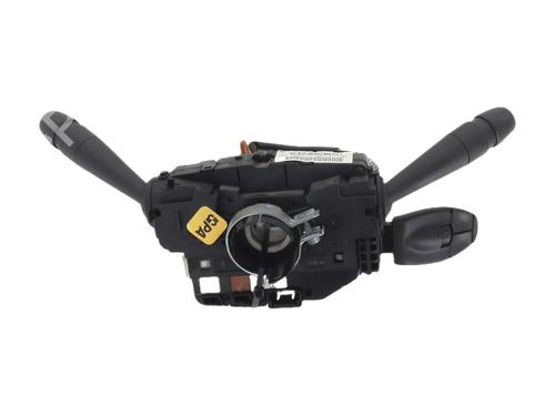 Switch PEUGEOT 2008 I (CU_) 1.6 HDi | BP39898865I30 - Image 6