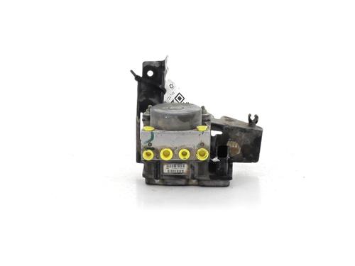 ABS pump DACIA SANDERO 1.4 MPI LPG | BP36380120M43 - Image 3