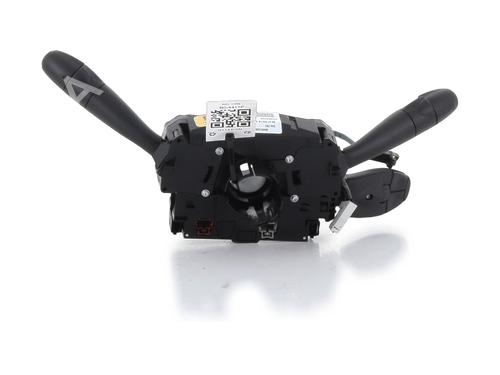 Switch PEUGEOT 207 (WA_, WC_) 1.4 HDi | BP32434379I30