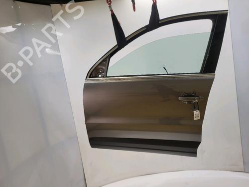 left-front-door-vw-tiguan-5n_-2007-2008-2009-2010-2011-2012-2013-2014-2015-2016-2017-2018-40058232 main image