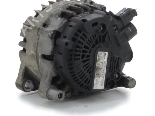 Alternator CITROËN C8 (EA_, EB_) 2.0 HDi 135 | BP30048847M7