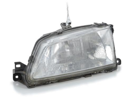 Left headlight PEUGEOT 306 Hatchback (7A, 7C, N3, N5)  | BP29522456C28 