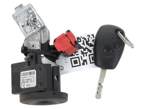 BP31937664M48 main image