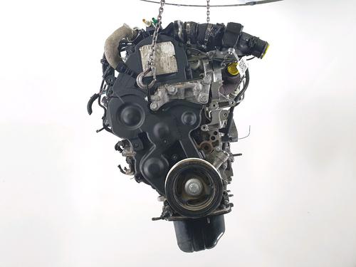 Used Engine Engine 39194288 39194288