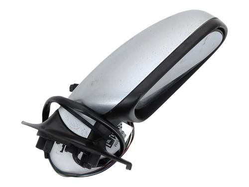 Used Right mirror PEUGEOT 307 (3A/C) 2.0 HDi 90 (90 hp) 28161086