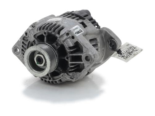 Used Alternator RENAULT CLIO II (BB_, CB_) 1.9 D (B/CB0E, BB0J) (64 hp) 29987639