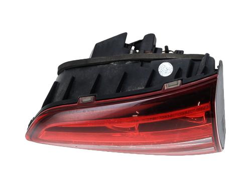 Right tailgate light VW GOLF VII (5G1, BQ1, BE1, BE2) 2.0 GTD | BP27309700C80 