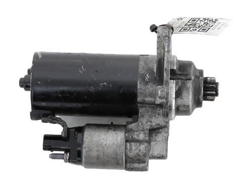 Starter VW GOLF V (1K1) 1.9 TDI | BP31867569M8 