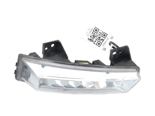 Used Left daytime light Left daytime light RENAULT MEGANE III Coupe (DZ0/1_) 1.6 dCi (DZ00, DZ12, DZ2A, DZ13) (130 hp) 34205295 34205295