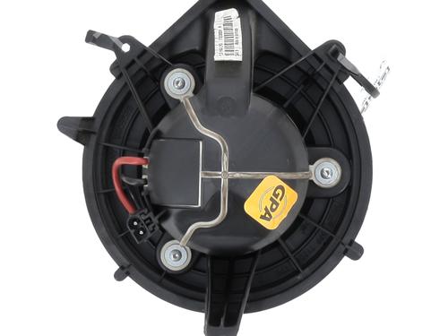 Used Heater blower motor MINI MINI CLUBMAN (R55) Cooper SD (143 hp) 25622494