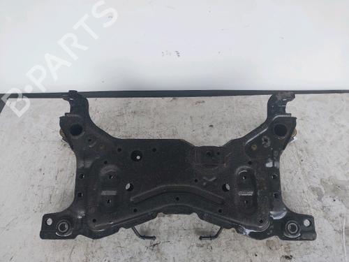 Subframe FORD FOCUS II (DA_, HCP, DP) 1.8 TDCi | BP40441736M9 - Image 2