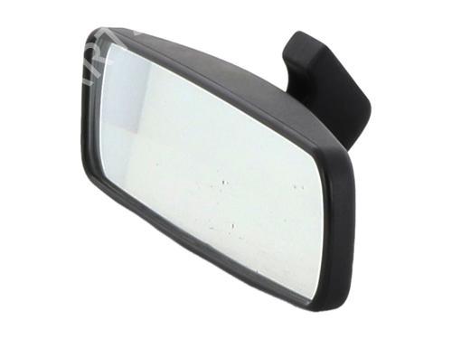 Espelho interior DACIA DUSTER (HS_) 1.5 dCi | BP31367536I6