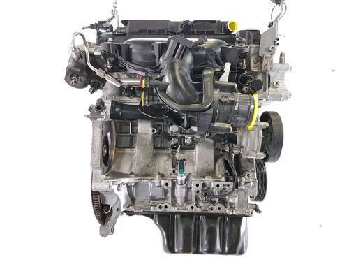 Engine DS DS 5 (KF_) | BP33419902M1 - Image 4