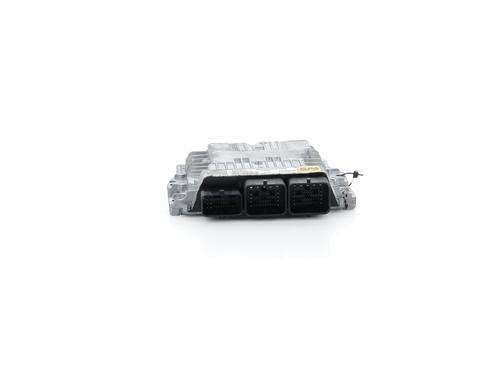 Used Engine control unit (ECU) Engine control unit (ECU) VOLVO C30 (533) D2 (115 hp) 36428083 36428083