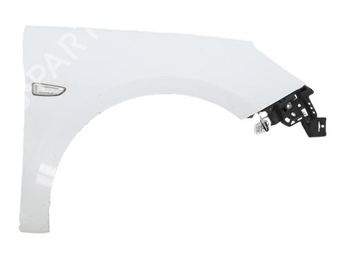 Forkjerm høyre OPEL ASTRA K (B16) 1.6 CDTi (68) (110 hp) 32006903